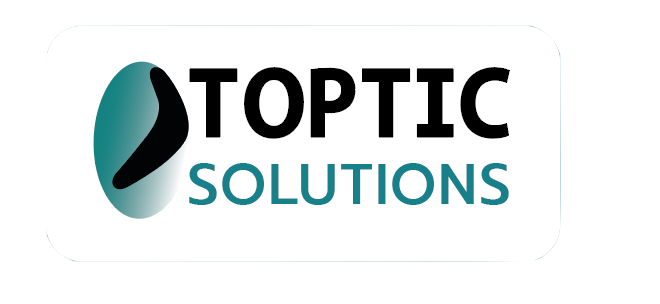 TopTic-Solutions